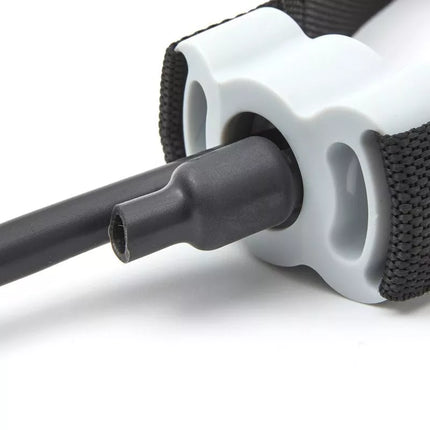 Reebok Fitness RSTB-16075 Reguliuojamas guminis