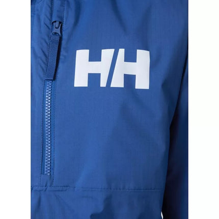 Helly Hansen Belfast 2 Sulankstoma striukė M 53424 606