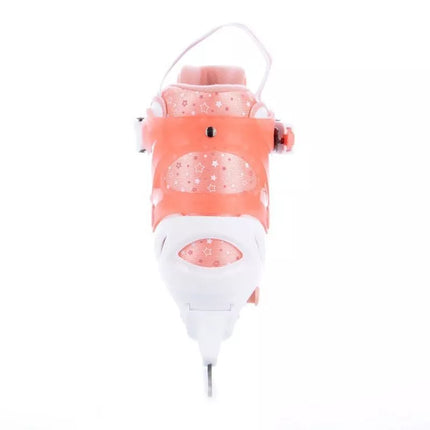 Tempish RS Ton Duo Led Jr 13000008248 Reguliuojami riedučiai