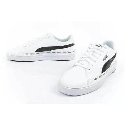 Puma Serve Pro M batai 383897 01