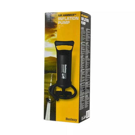 BESTWAY ORO KALTAS PLIUS 14'' 36cm 62003/7802