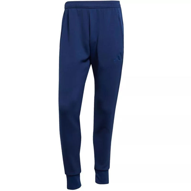 adidas Tiro 25 M JC5139 Kelnės