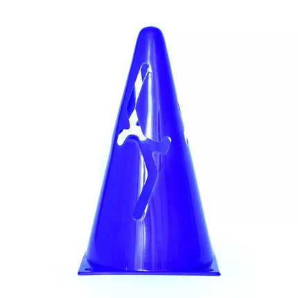 Bolas VCM-9ACS1 HS-TNK-000008885