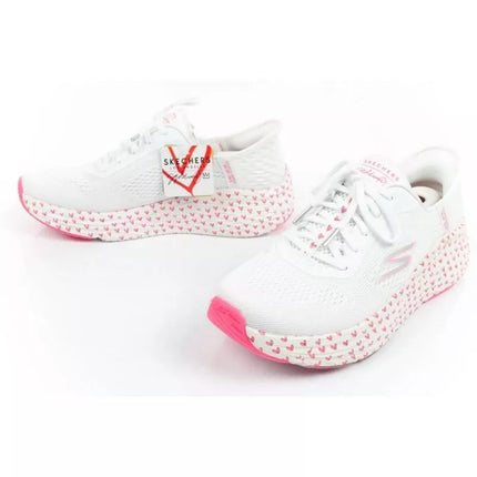 Skechers W 129630/WPK batai