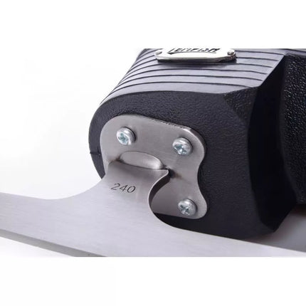 Tempish Experie Jr 1300001620 dailio batai