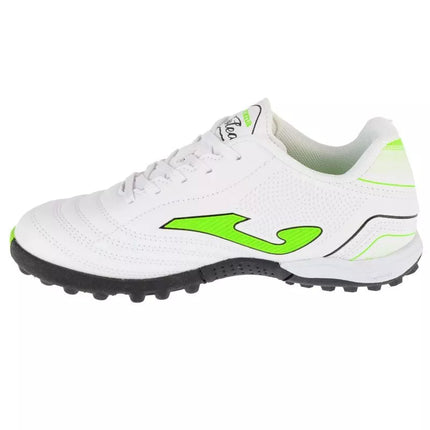 Futbolo batai Joma Toledo 2502 TF Jr TOJS2502TF