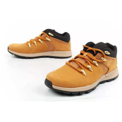 Timberland Sprint Trekker M TB0A5VJG231 batai