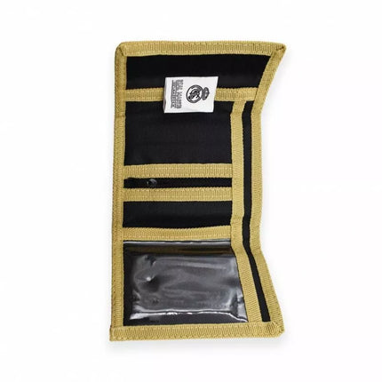 Piniginė Real Madrid RM6CAR10