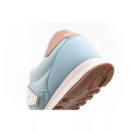 New Balance W GW500BGB batai