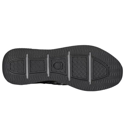 K-Swiss Aero-Actv XMclarenii Steel M 04410-057-M batai