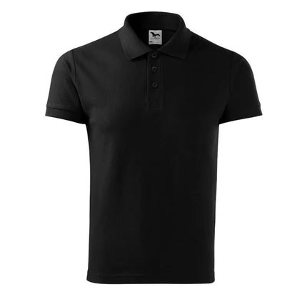 Adler Cotton M MLI-21201 polo marškinėliai