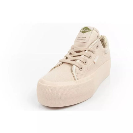 Lee Cooper moteriški batai LCW-24-31-2181L
