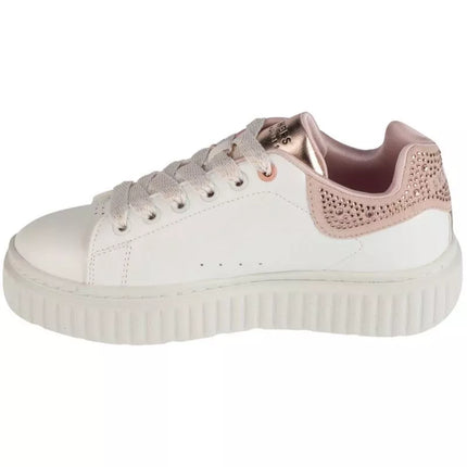 Skechers Hi Ridge 310289L-WROS Balta 30