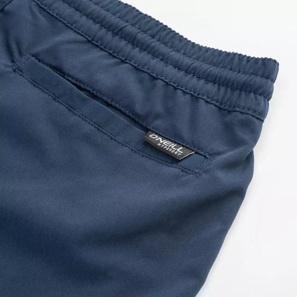 O'Neill Original Cali šortai M 92800430000