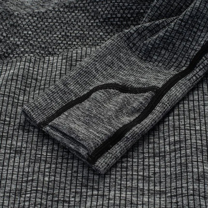 Men's IWERO Sweatshirt