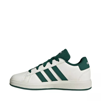 Adidas Grand Court 2.0 K Jr JQ0704 batai