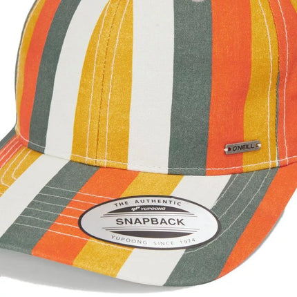 O'Neill Mix & Match Seacoast Kepuraitė W 92800613913