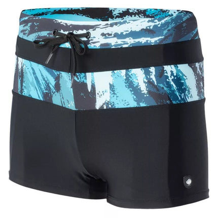 AquaWave Tahu M 92800455022 maudymėlis