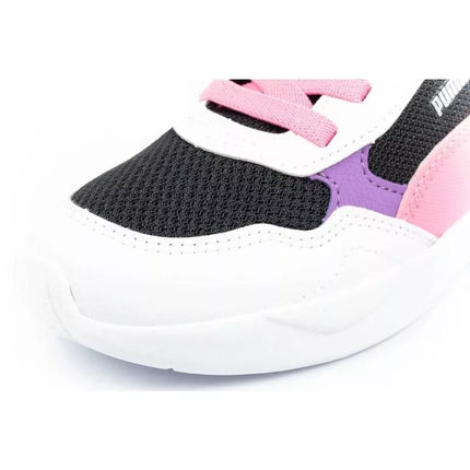 Puma X-Ray Jr 385525 27 batai