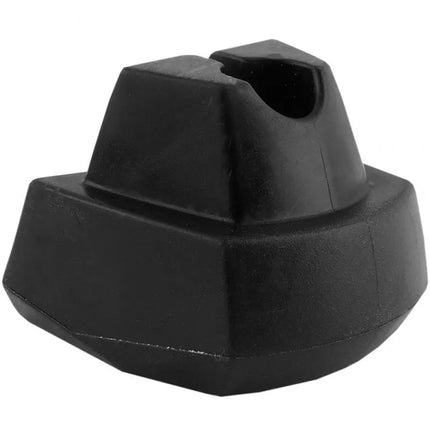 Roces 20446 0001 Riedžio stabdys