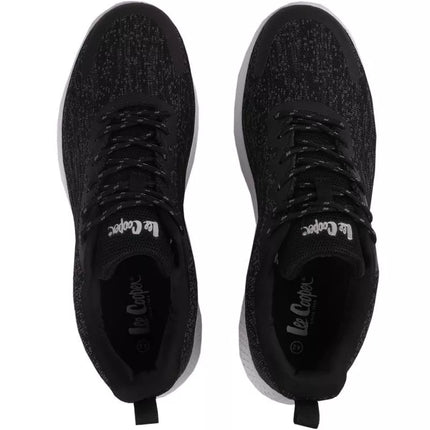 Lee Cooper M LCW-22-32-1227M batai