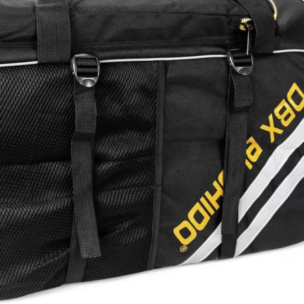 Large 3-in-1 sports bag "Undefeated" DBX-SB-22
