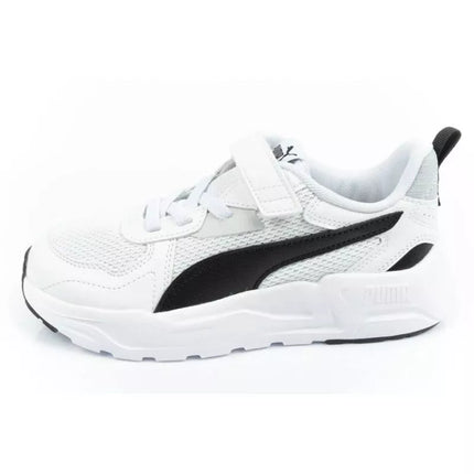 Puma Trinity Jr 391480 batai 02