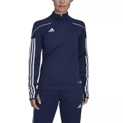 Adidas Tiro 23 League Trenerinis viršutinis drabužis W HS3483