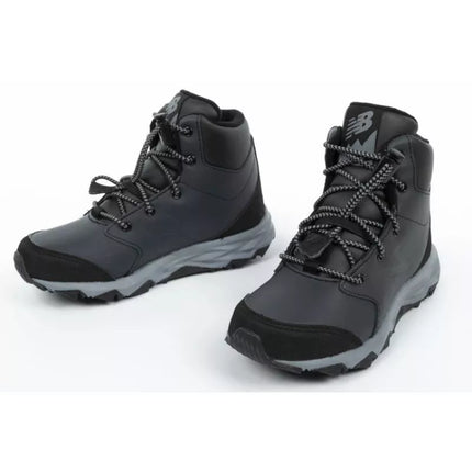 New Balance Jr KH800BKY žieminiai batai