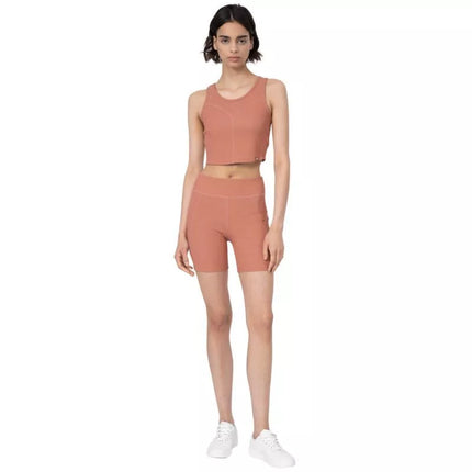 Šortai 4F F041 W 4FSS23TTIGF041 64S