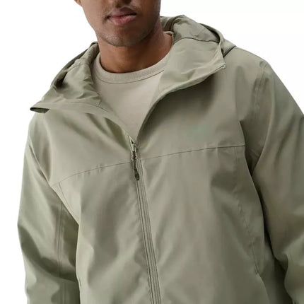 Striukė 4F M703 M 4FWSS25TTJAM703 44S