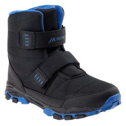 Martes Munivak Jr 92800330510 shoes