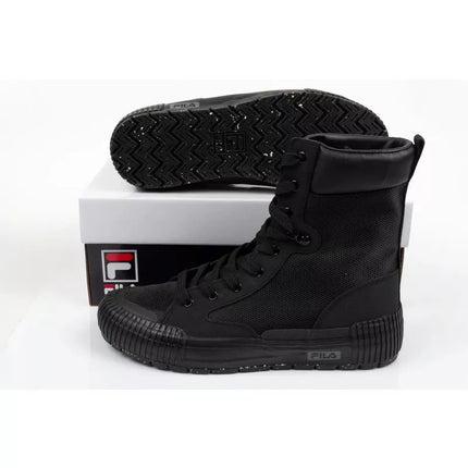 Fila Cityblock W FFW018583052 Bateliai