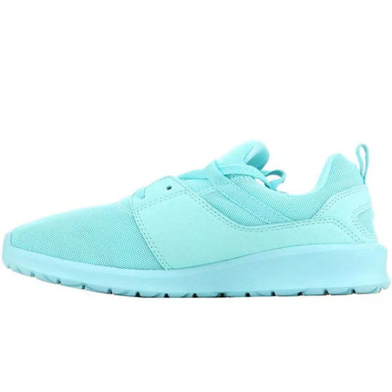 DC Heathrow W batai ADJS700021-MNT