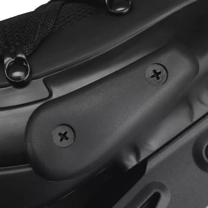 FR3 80' 24 24FRSK-FR380-BK Freestyle Riedsidelentys