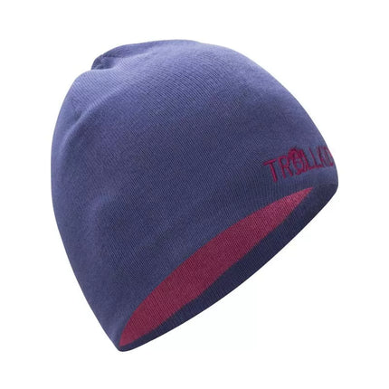 Trollkids Kids Troll Beanie for Boys/Girls (920-243)