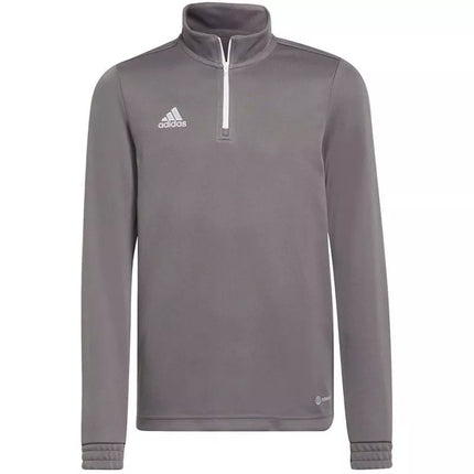 Adidas Entrada 22 Treniruočių viršutinė dalis Jr H57549