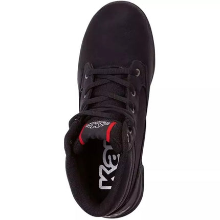 Kappa Bonfire M 242777 1111 batai