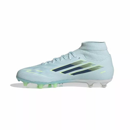Adidas F50 Sparkfusion League FG/AG batai JR8998