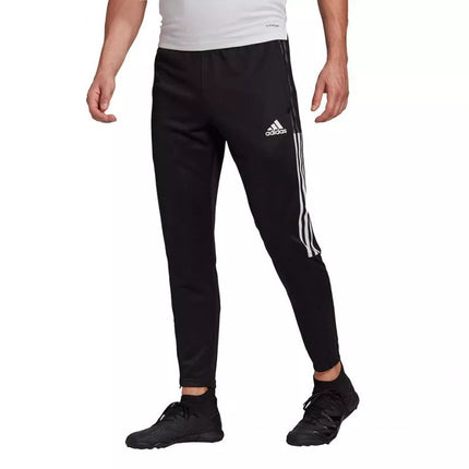 adidas Tiro 21 Treniruočių kelnės M GH7306