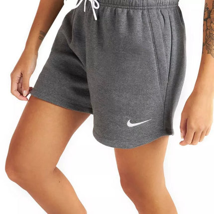 Nike Park 20 moteriški šortai CW6963-071