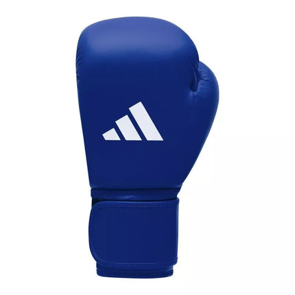 Adidas WORLD BOXING Tournament Bokso Pirštinės
