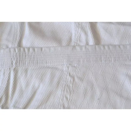 ENERO JUDO AIKIDO KIMONO 150CM WHITE