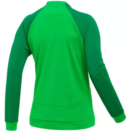 Nike NK Dri-FIT Academy Trk Jkt KW DH9250 329 džemperis