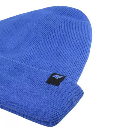 Cap 4F U556 cobalt 4FWAW25ACAPU556 36S