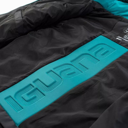 Liemenė Iguana Odel M 92800621845