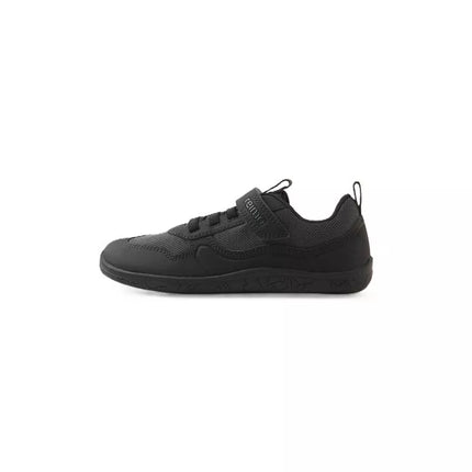 Reima Barefoot shoes Telmin Junior black (5400176A-9990)