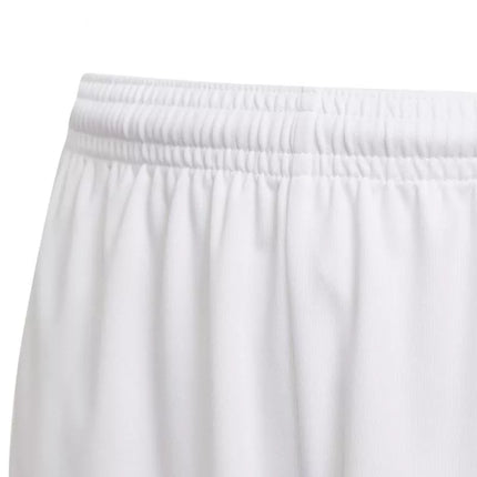 Adidas Squadra 21 Short Youth Jr GN5765