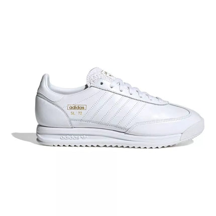 Adidas SL 72 RS JR8803 batai