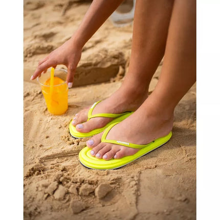 Aquawave Liki W 92800598442 Basutės